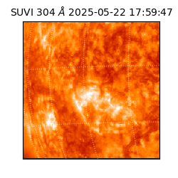 suvi - 2025-05-22T17:59:47.133000