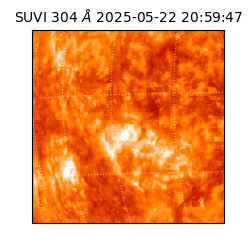 suvi - 2025-05-22T20:59:47.649000