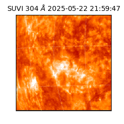 suvi - 2025-05-22T21:59:47.821000