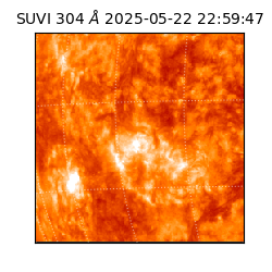 suvi - 2025-05-22T22:59:47.991000