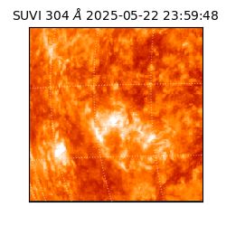 suvi - 2025-05-22T23:59:48.161000