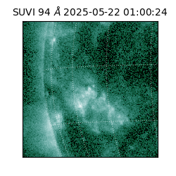 suvi - 2025-05-22T01:00:24.209000