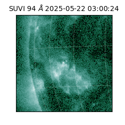 suvi - 2025-05-22T03:00:24.547000