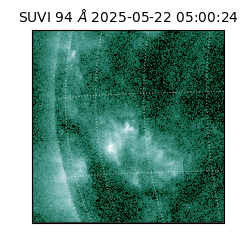 suvi - 2025-05-22T05:00:24.893000