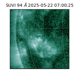 suvi - 2025-05-22T07:00:25.235000