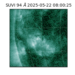 suvi - 2025-05-22T08:00:25.409000