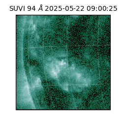 suvi - 2025-05-22T09:00:25.583000