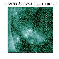 suvi - 2025-05-22T10:00:25.755000