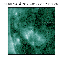 suvi - 2025-05-22T12:00:26.097000