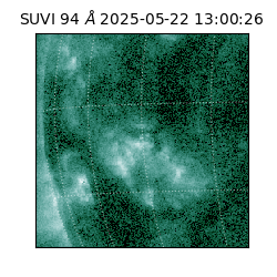 suvi - 2025-05-22T13:00:26.271000