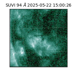 suvi - 2025-05-22T15:00:26.615000