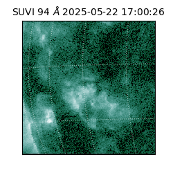 suvi - 2025-05-22T17:00:26.959000