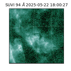 suvi - 2025-05-22T18:00:27.135000