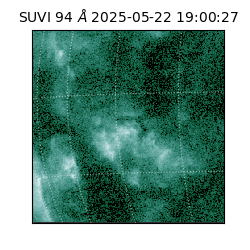 suvi - 2025-05-22T19:00:27.307000