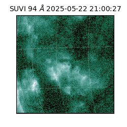 suvi - 2025-05-22T21:00:27.651000