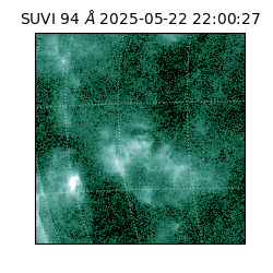 suvi - 2025-05-22T22:00:27.821000