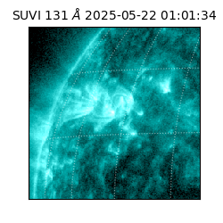 suvi - 2025-05-22T01:01:34.200000