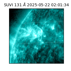 suvi - 2025-05-22T02:01:34.370000