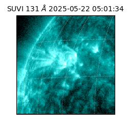 suvi - 2025-05-22T05:01:34.890000