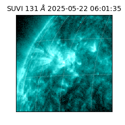 suvi - 2025-05-22T06:01:35.062000