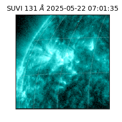 suvi - 2025-05-22T07:01:35.232000