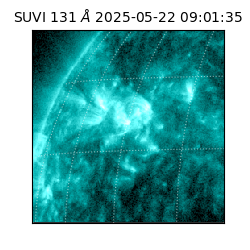 suvi - 2025-05-22T09:01:35.580000