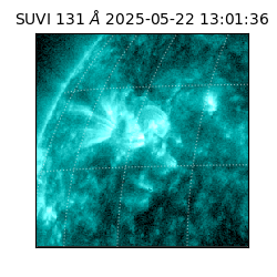 suvi - 2025-05-22T13:01:36.268000