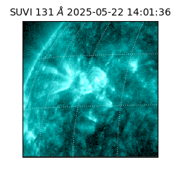 suvi - 2025-05-22T14:01:36.440000
