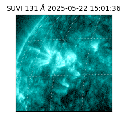 suvi - 2025-05-22T15:01:36.612000