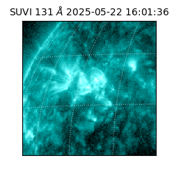 suvi - 2025-05-22T16:01:36.784000