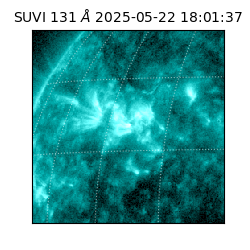 suvi - 2025-05-22T18:01:37.130000