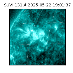 suvi - 2025-05-22T19:01:37.304000