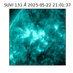 suvi - 2025-05-22T21:01:37.630000