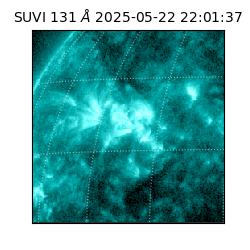 suvi - 2025-05-22T22:01:37.818000