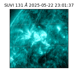 suvi - 2025-05-22T23:01:37.990000