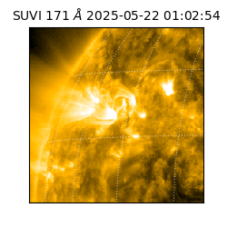 suvi - 2025-05-22T01:02:54.213000