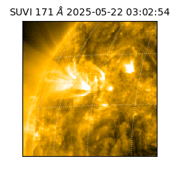 suvi - 2025-05-22T03:02:54.557000