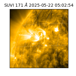 suvi - 2025-05-22T05:02:54.903000