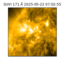 suvi - 2025-05-22T07:02:55.229000