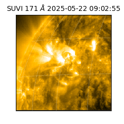 suvi - 2025-05-22T09:02:55.591000