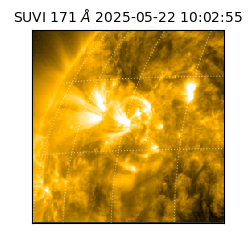 suvi - 2025-05-22T10:02:55.771000