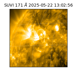 suvi - 2025-05-22T13:02:56.281000