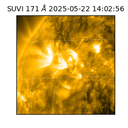suvi - 2025-05-22T14:02:56.453000
