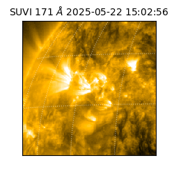 suvi - 2025-05-22T15:02:56.625000