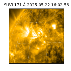 suvi - 2025-05-22T16:02:56.797000