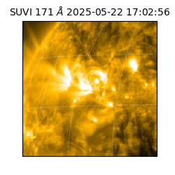 suvi - 2025-05-22T17:02:56.969000