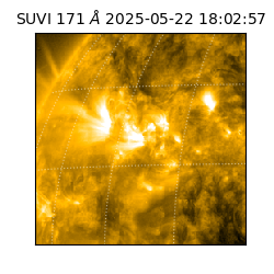 suvi - 2025-05-22T18:02:57.143000