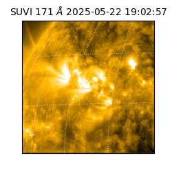 suvi - 2025-05-22T19:02:57.317000