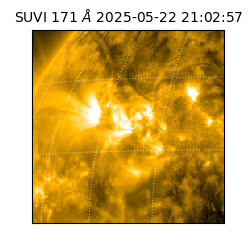 suvi - 2025-05-22T21:02:57.659000