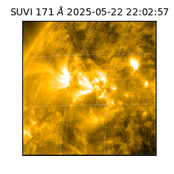 suvi - 2025-05-22T22:02:57.831000